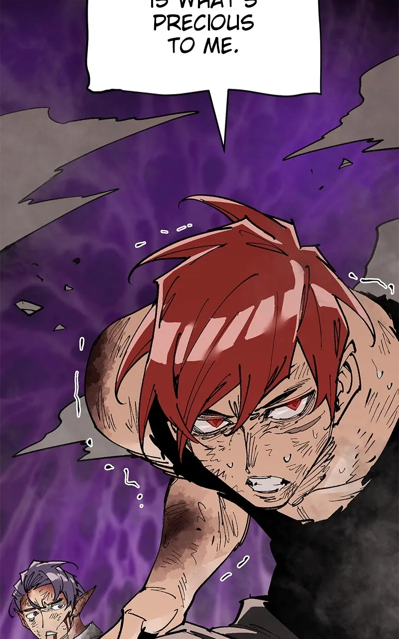 Read Kill to Live chapter 41 image 57 on Lezhin