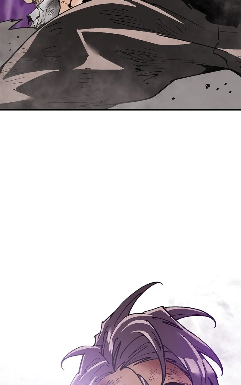 Read Kill to Live chapter 41 image 58 on Lezhin