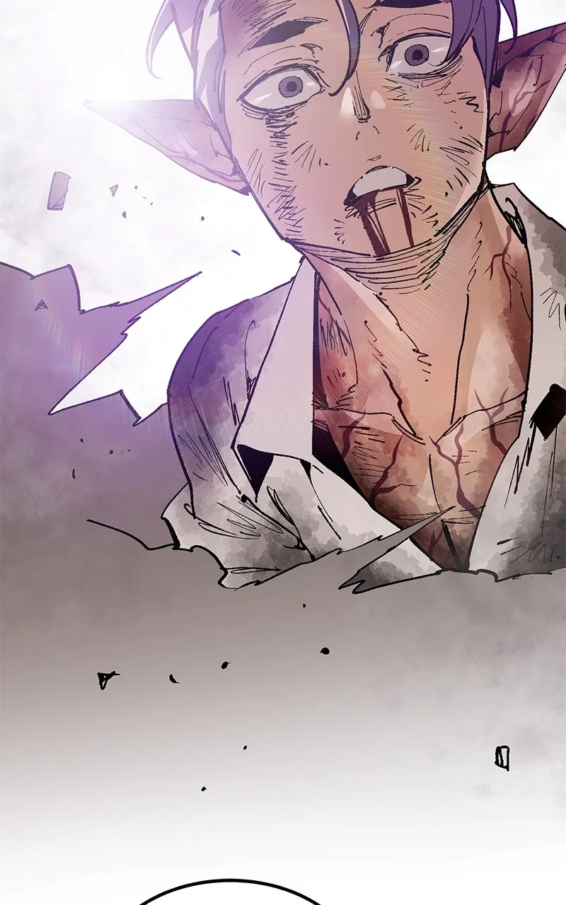 Read Kill to Live chapter 41 image 59 on Lezhin