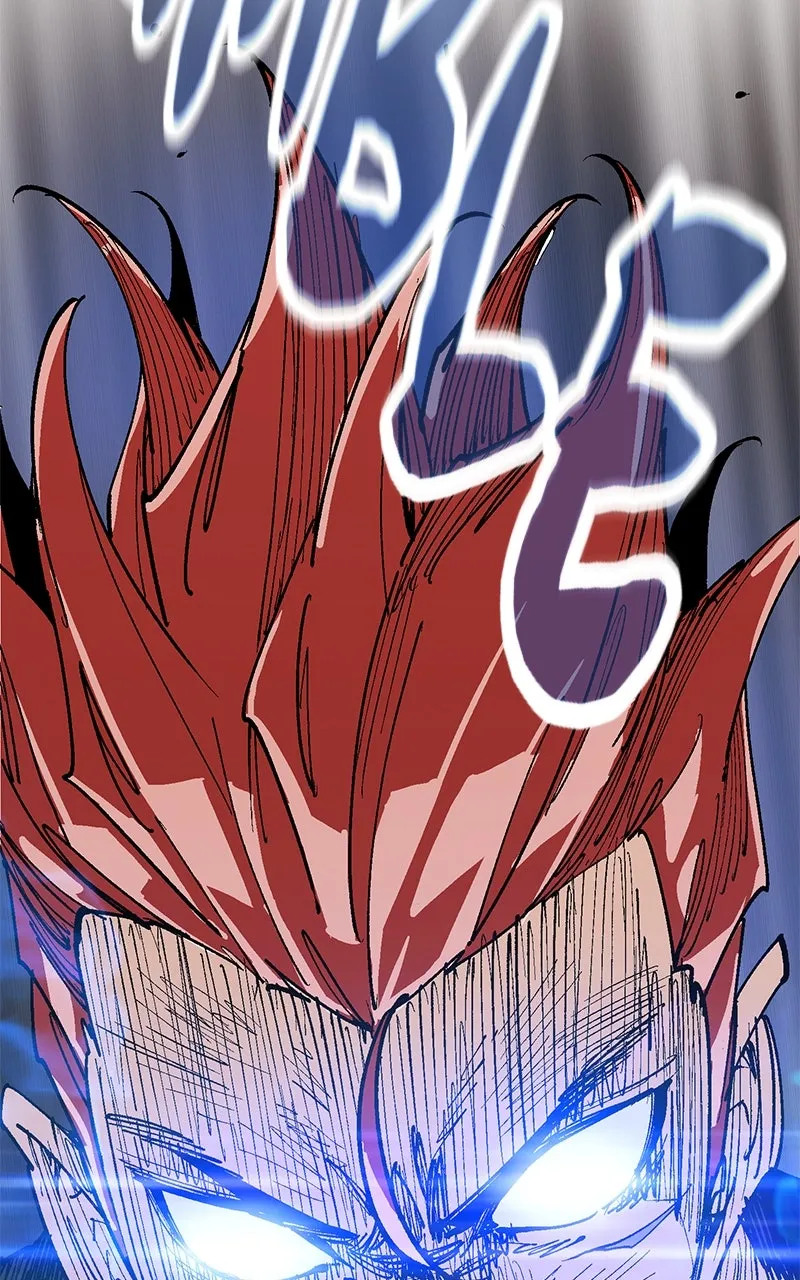 Read Kill to Live chapter 41 image 6 on Lezhin