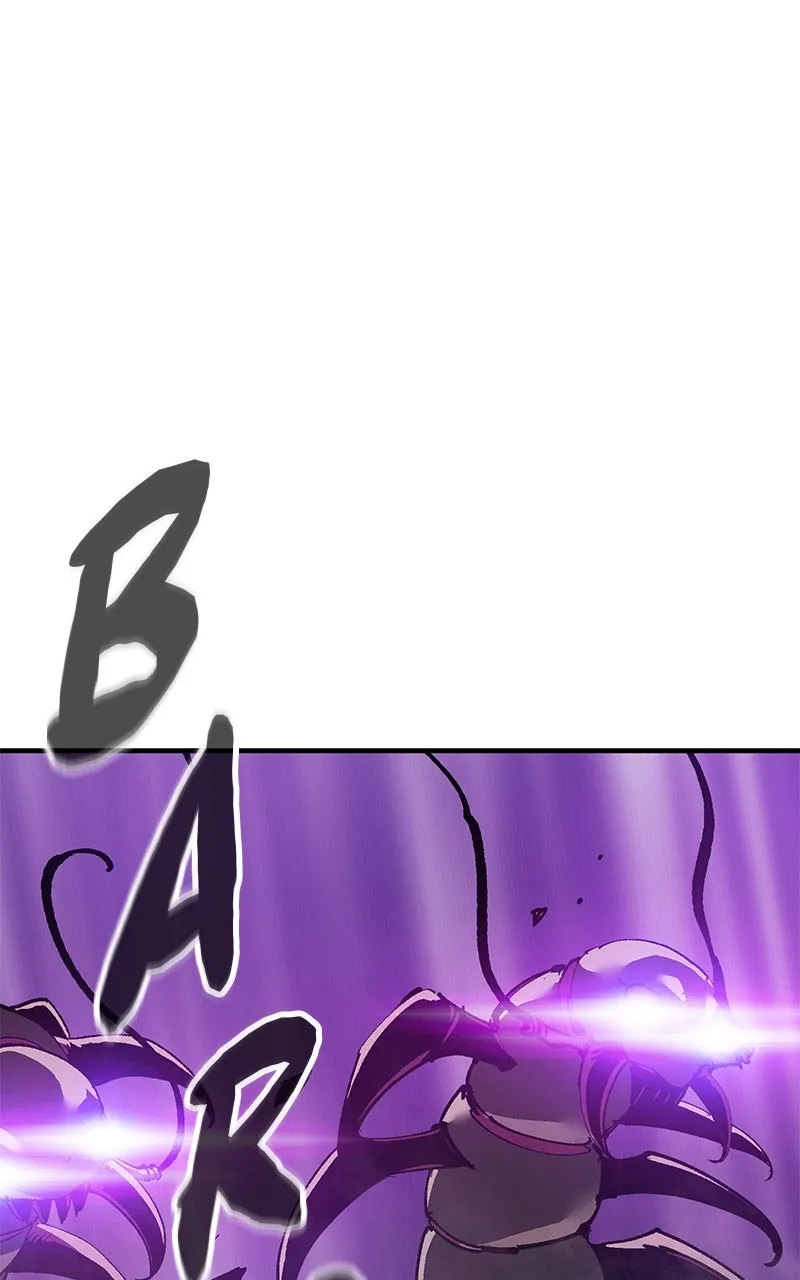 Read Kill to Live chapter 41 image 62 on Lezhin