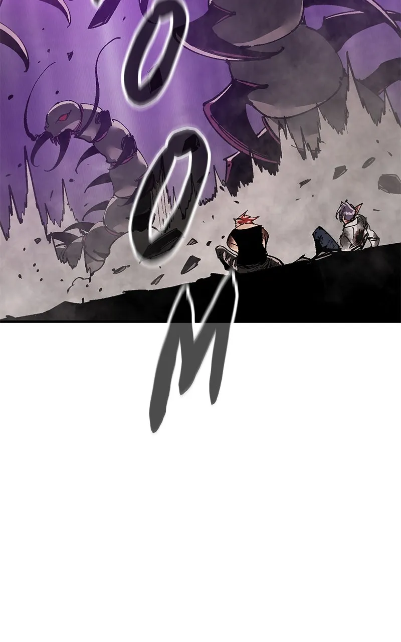 Read Kill to Live chapter 41 image 63 on Lezhin