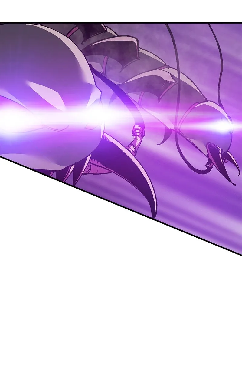 Read Kill to Live chapter 41 image 64 on Lezhin
