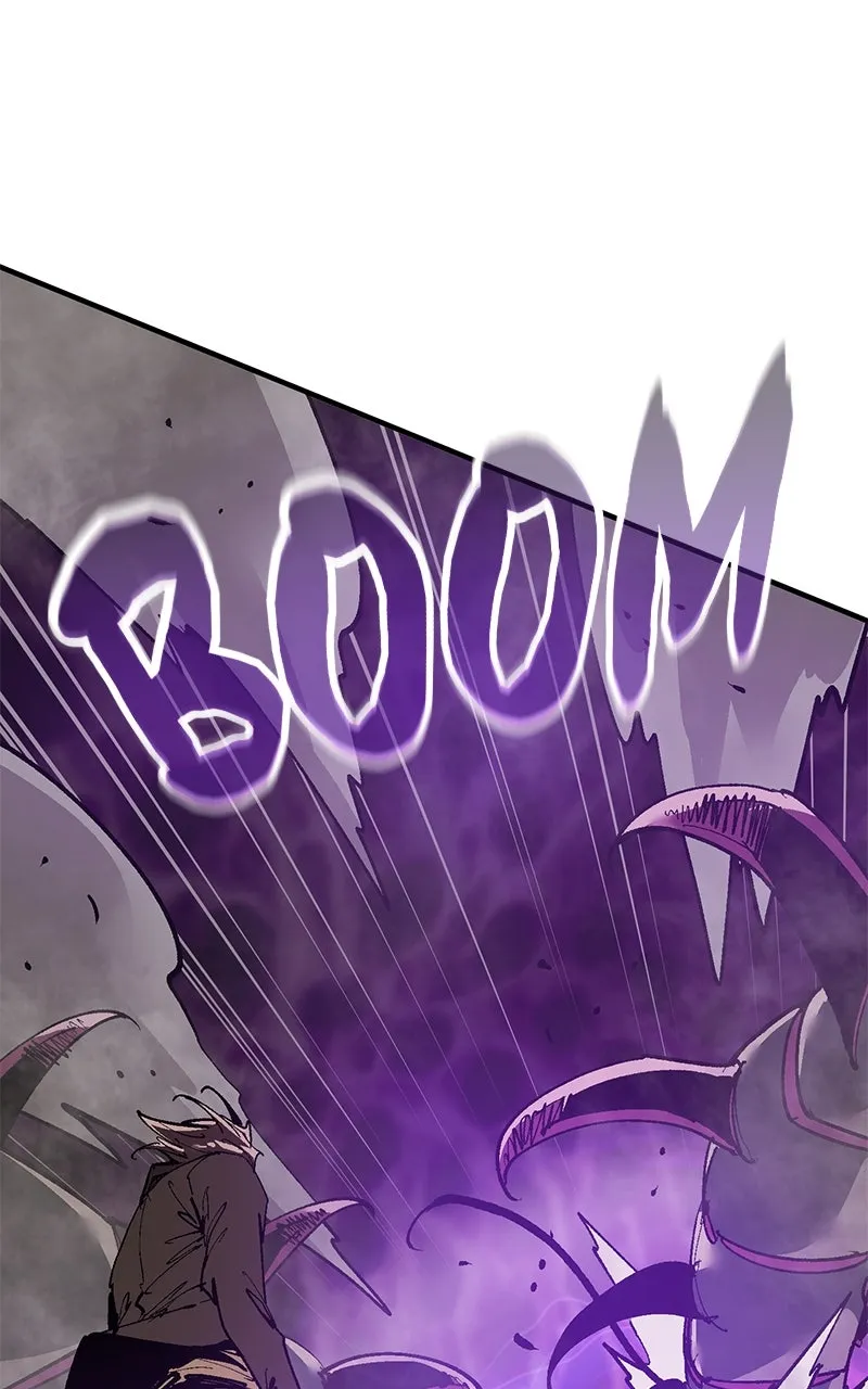 Read Kill to Live chapter 41 image 65 on Lezhin