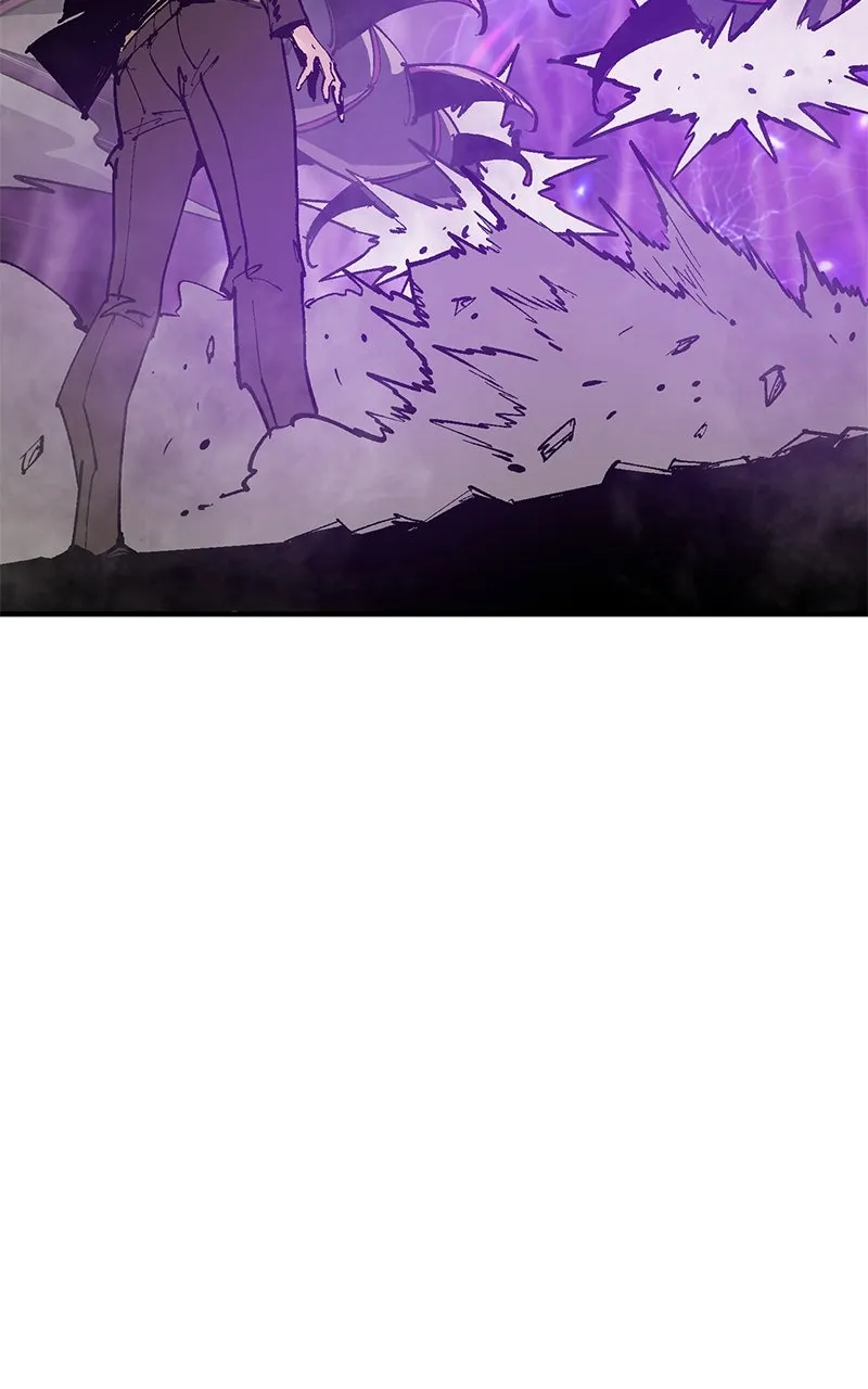 Read Kill to Live chapter 41 image 66 on Lezhin
