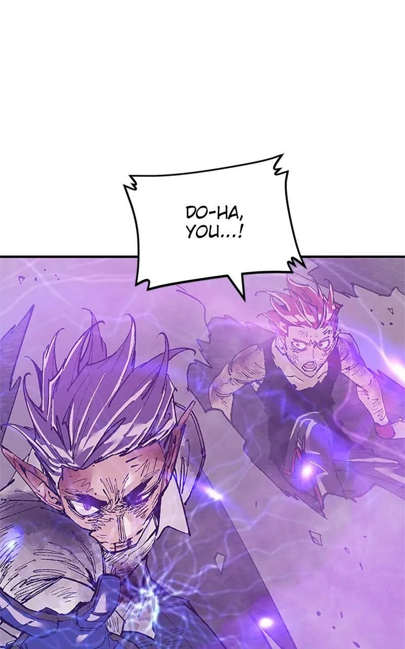 Read Kill to Live chapter 41 image 67 on Lezhin