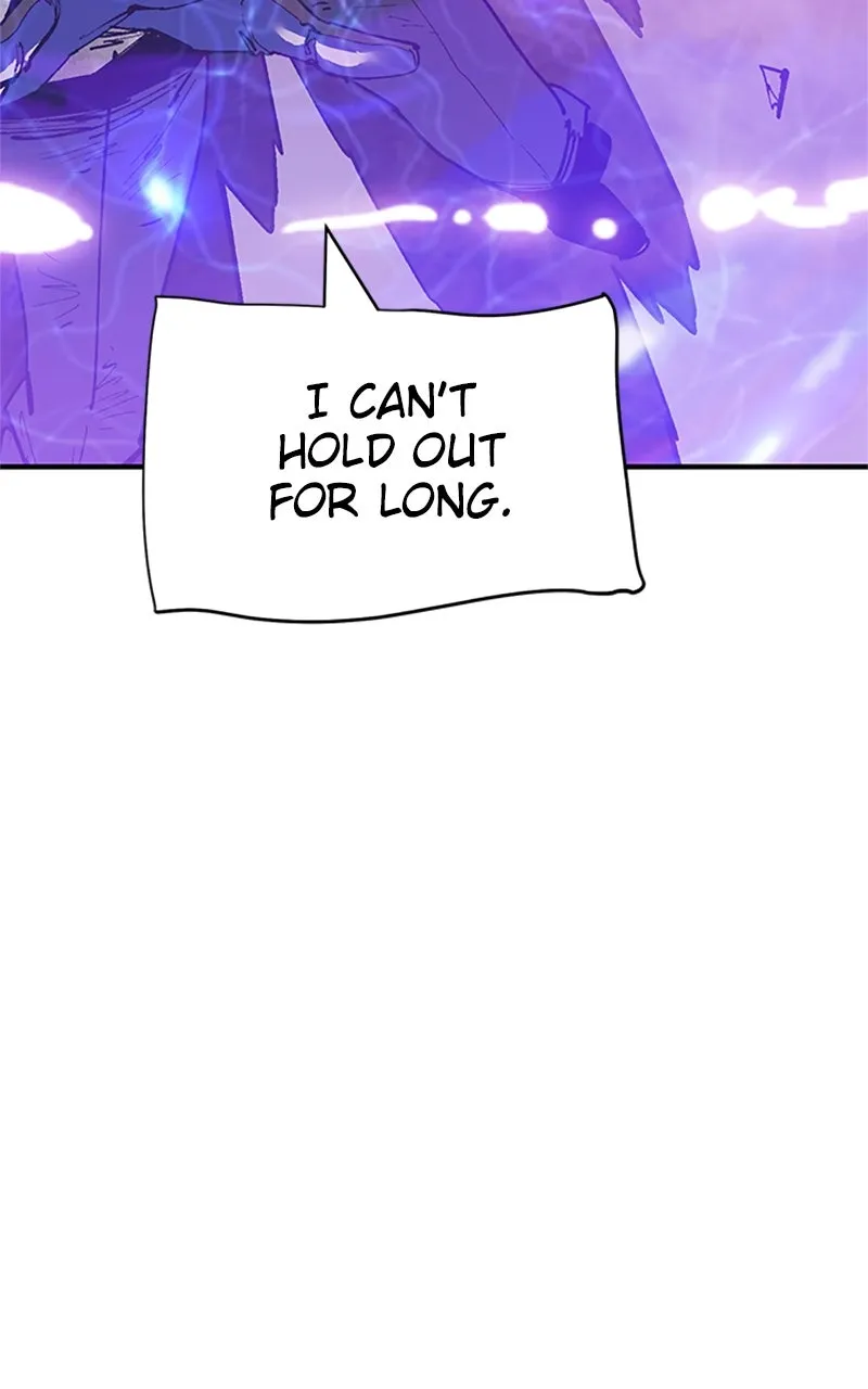Read Kill to Live chapter 41 image 68 on Lezhin