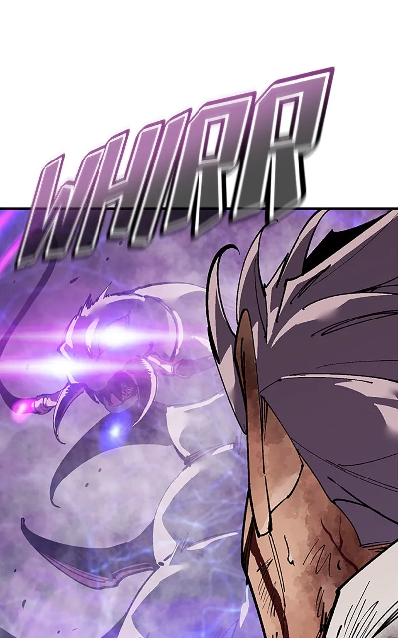 Read Kill to Live chapter 41 image 69 on Lezhin
