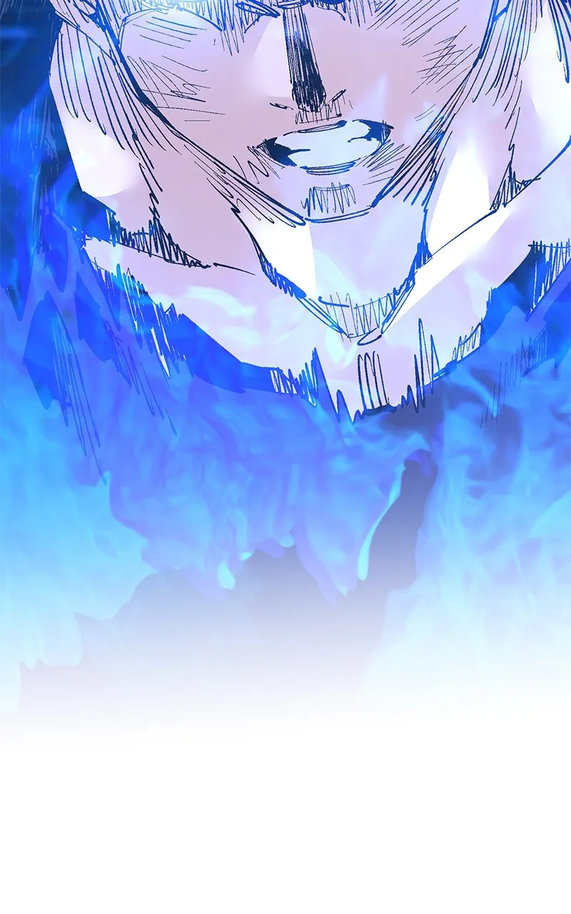 Read Kill to Live chapter 41 image 7 on Lezhin
