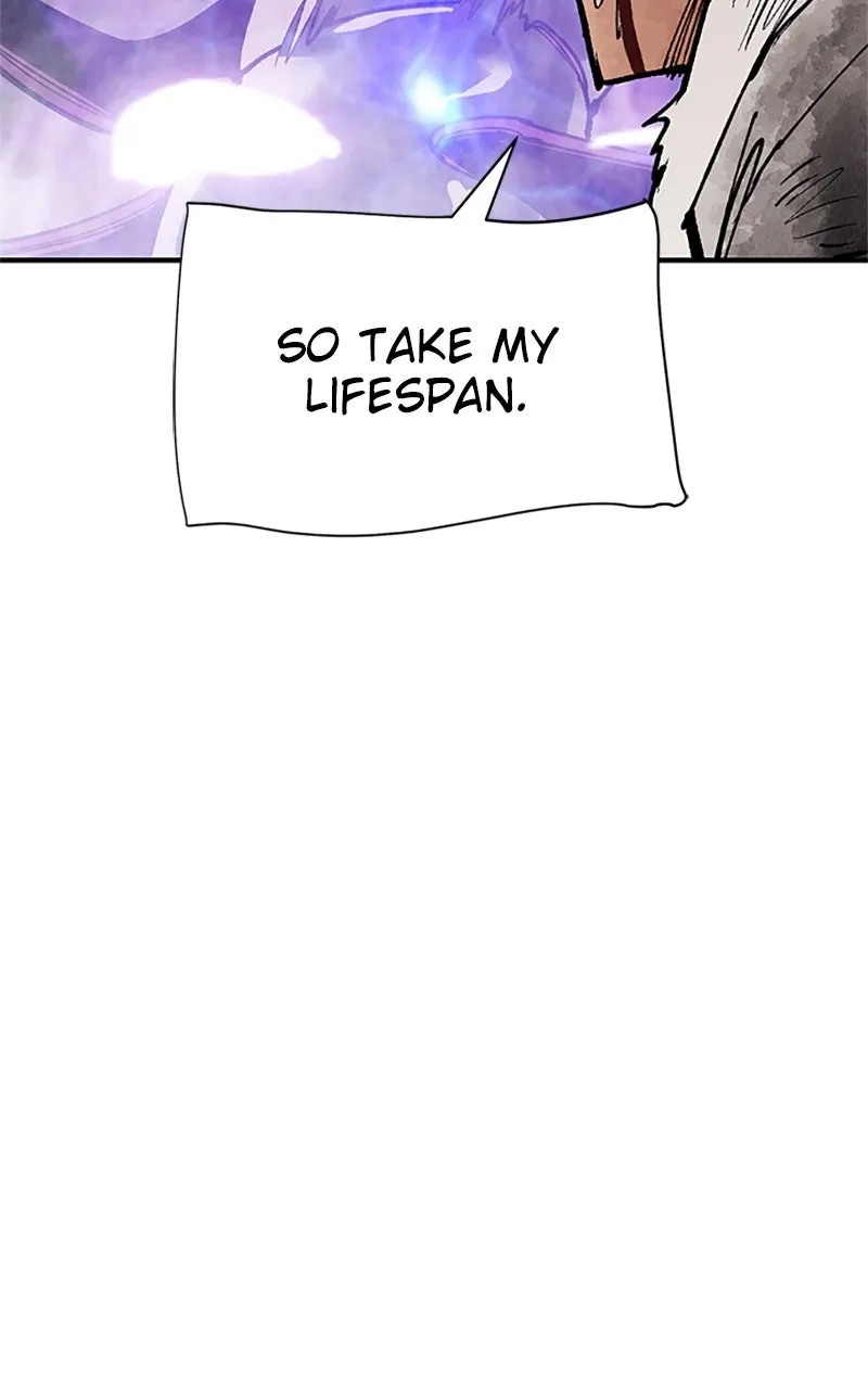 Read Kill to Live chapter 41 image 70 on Lezhin