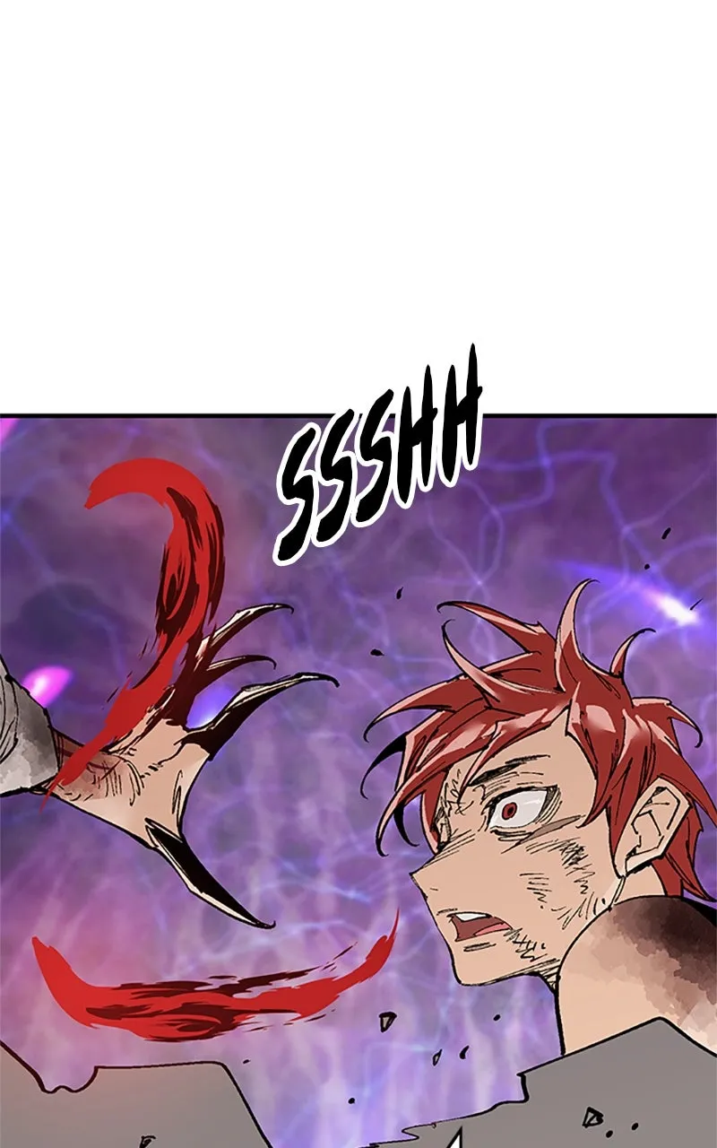 Read Kill to Live chapter 41 image 71 on Lezhin