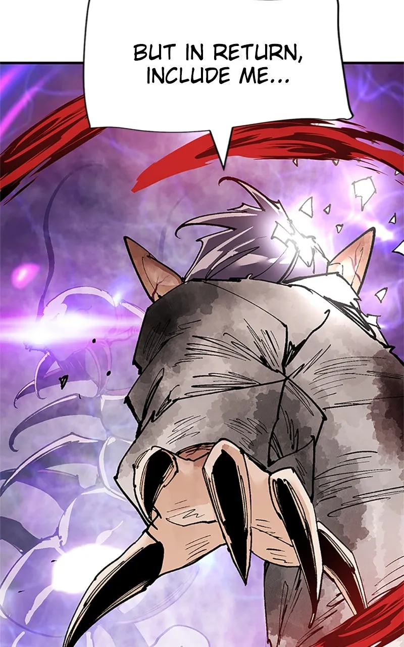 Read Kill to Live chapter 41 image 73 on Lezhin