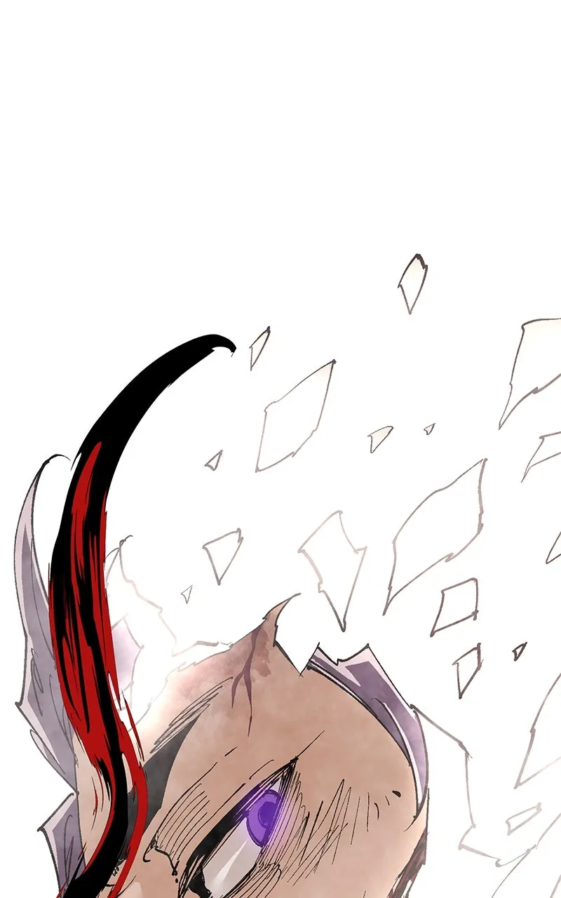 Read Kill to Live chapter 41 image 75 on Lezhin