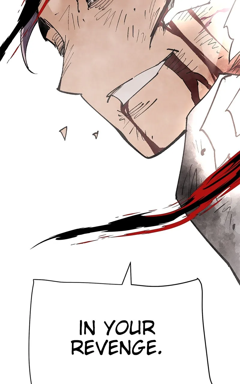 Read Kill to Live chapter 41 image 76 on Lezhin