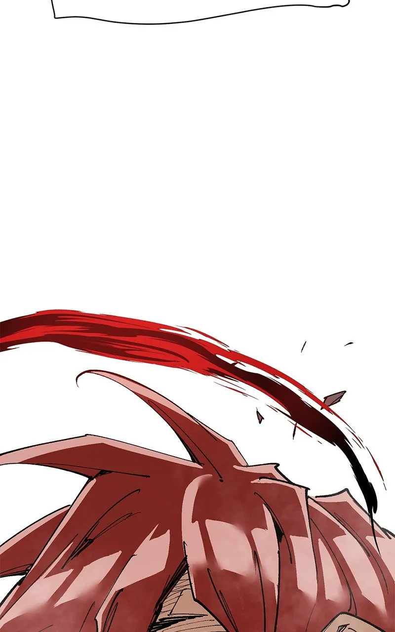 Read Kill to Live chapter 41 image 77 on Lezhin