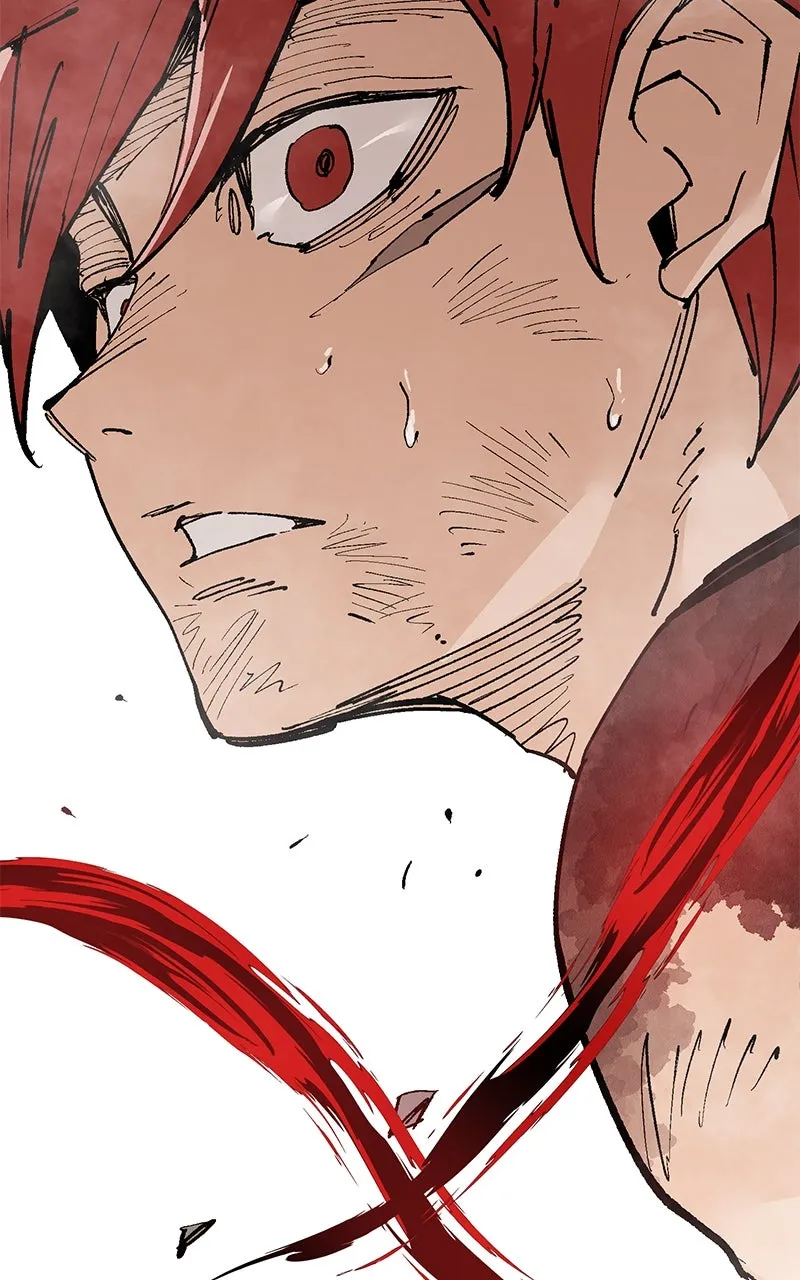 Read Kill to Live chapter 41 image 78 on Lezhin
