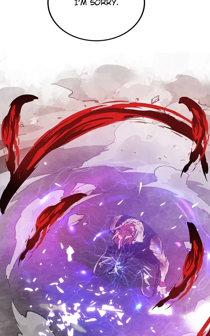 Read Kill to Live chapter 41 image 80 on Lezhin