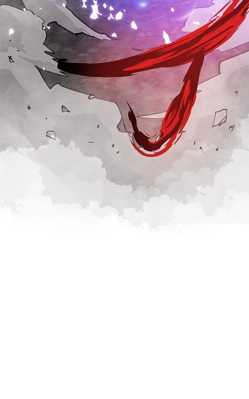 Read Kill to Live chapter 41 image 81 on Lezhin