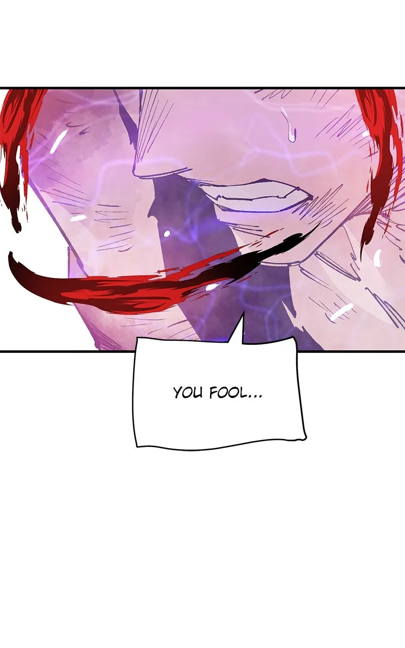 Read Kill to Live chapter 41 image 82 on Lezhin