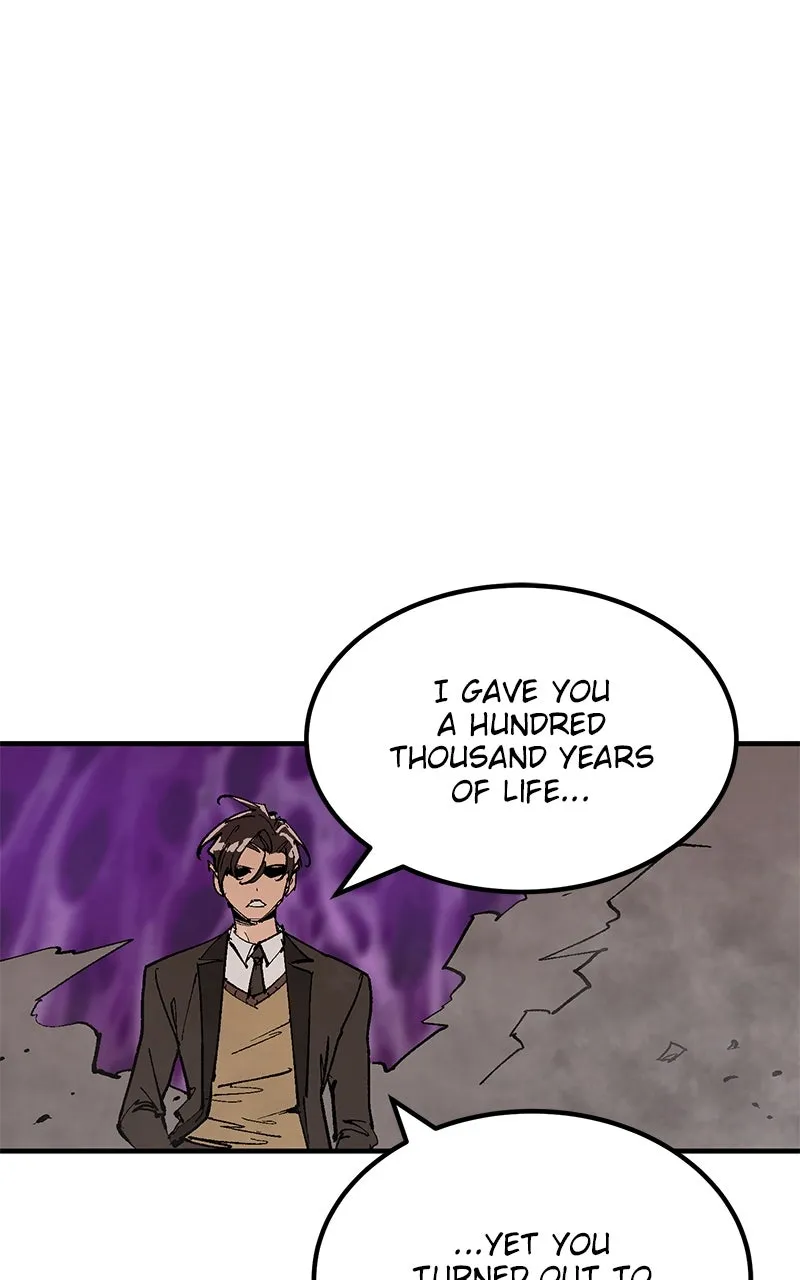 Read Kill to Live chapter 41 image 83 on Lezhin