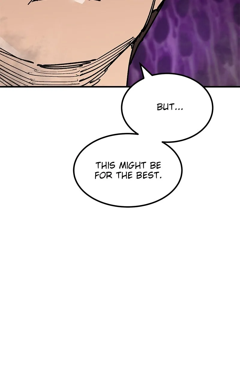Read Kill to Live chapter 41 image 85 on Lezhin