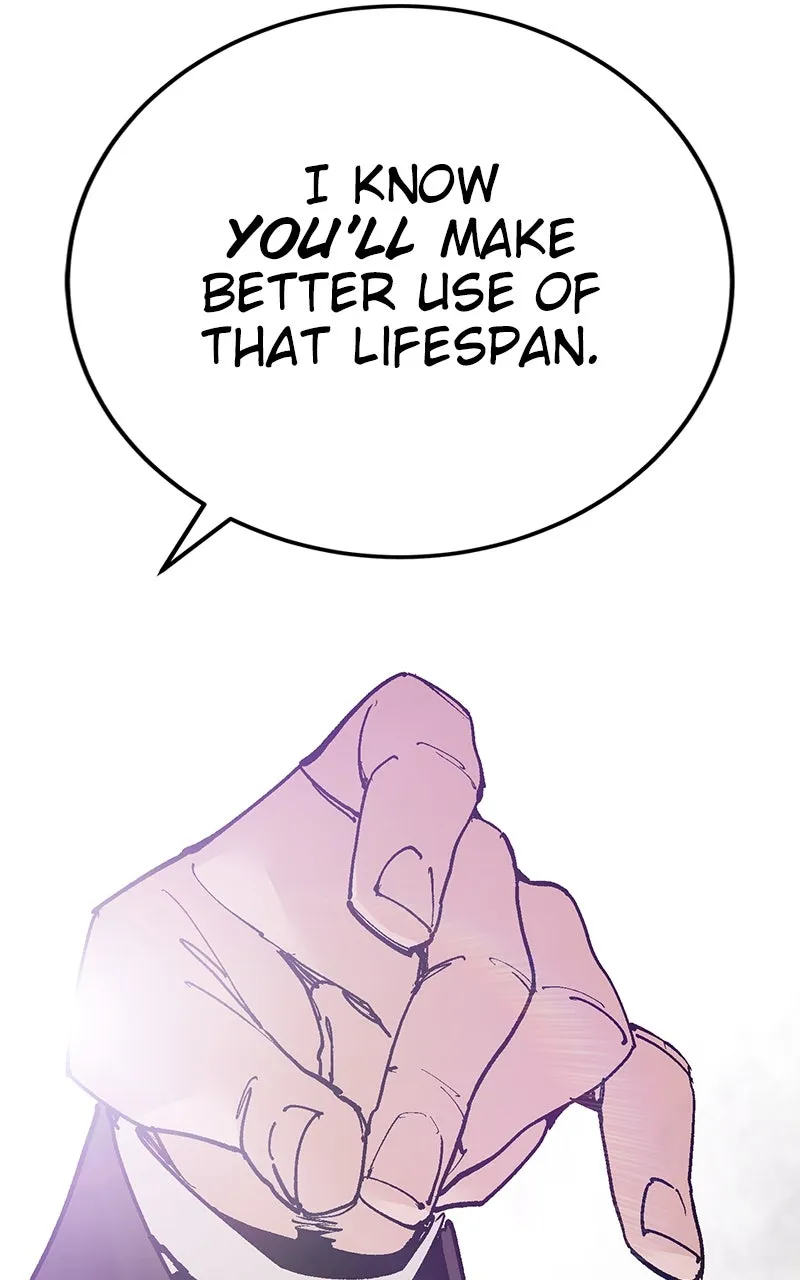 Read Kill to Live chapter 41 image 86 on Lezhin