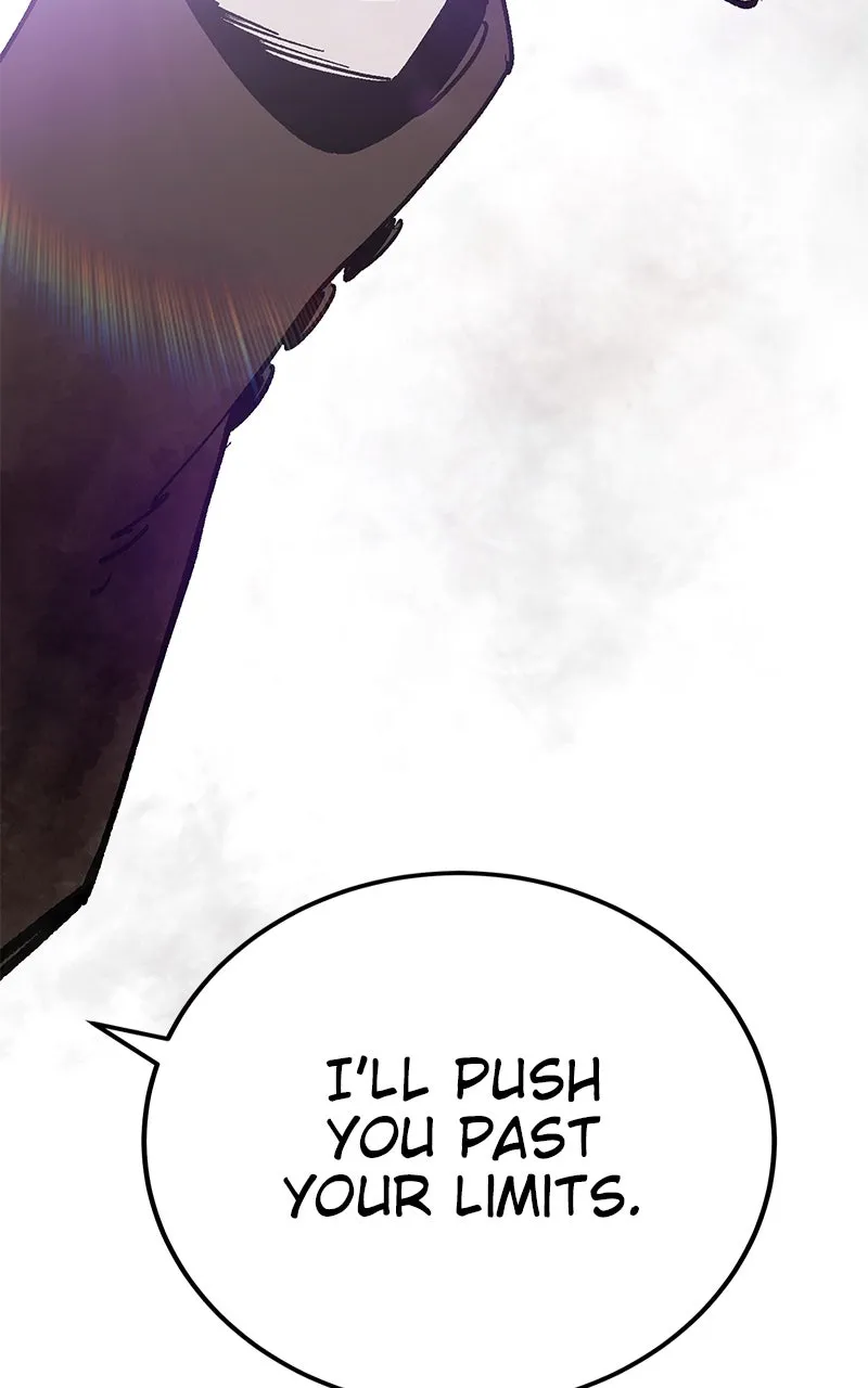 Read Kill to Live chapter 41 image 87 on Lezhin
