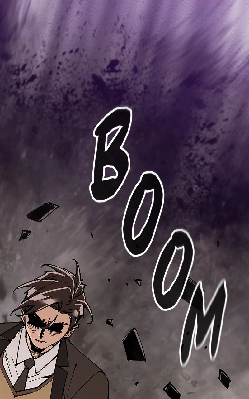 Read Kill to Live chapter 41 image 90 on Lezhin