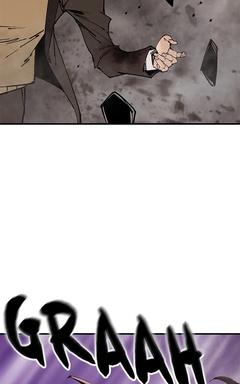 Read Kill to Live chapter 41 image 91 on Lezhin