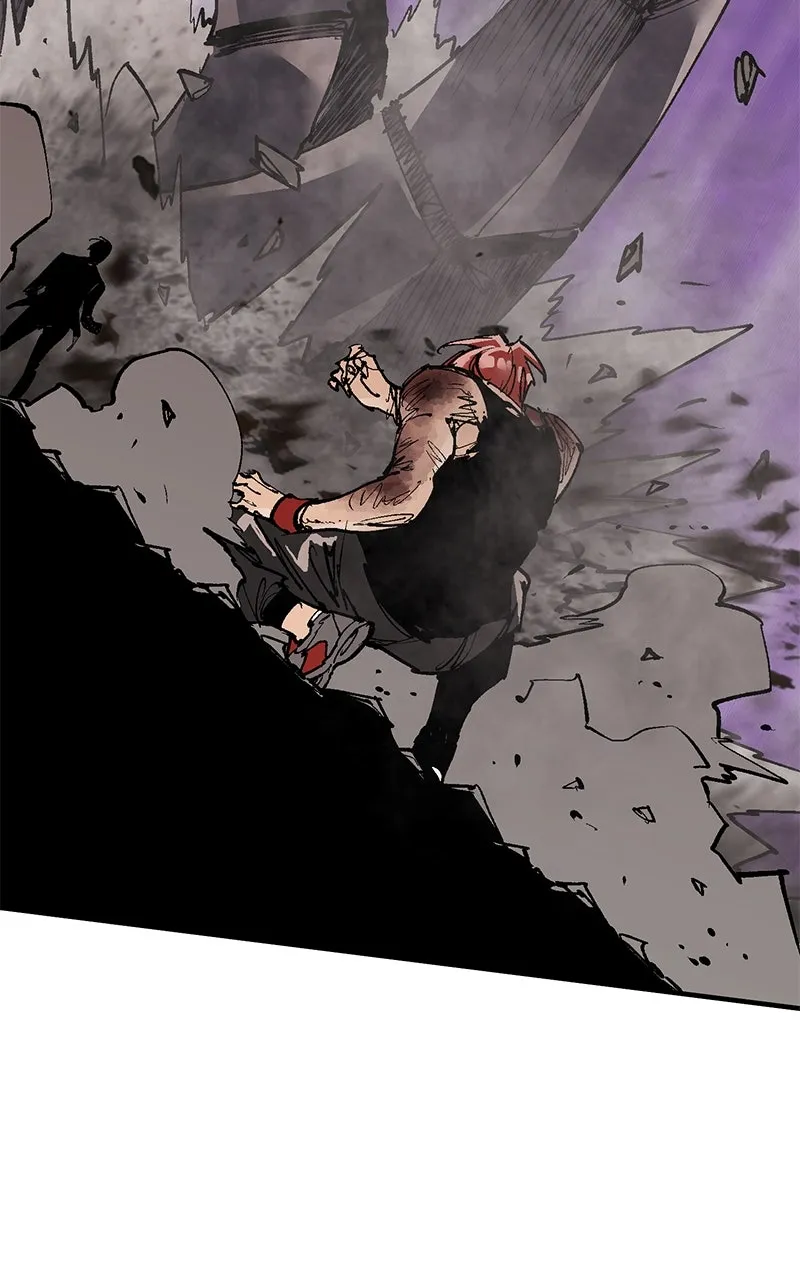 Read Kill to Live chapter 41 image 93 on Lezhin