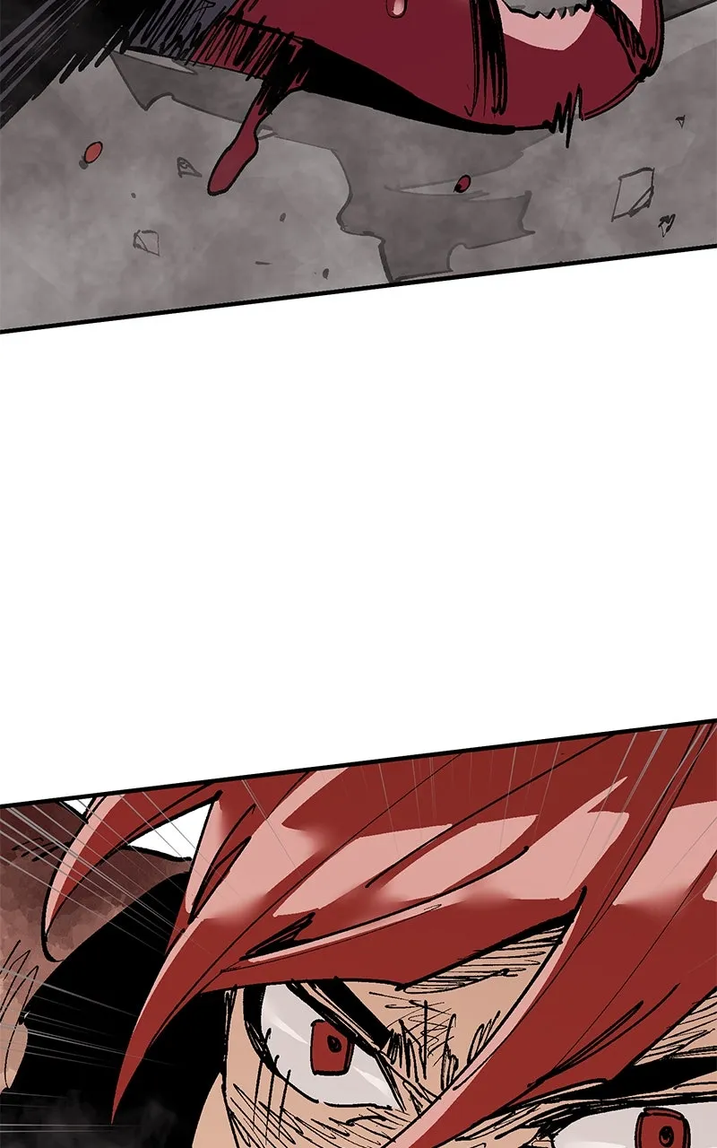 Read Kill to Live chapter 41 image 95 on Lezhin