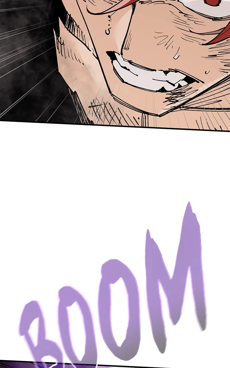 Read Kill to Live chapter 41 image 96 on Lezhin