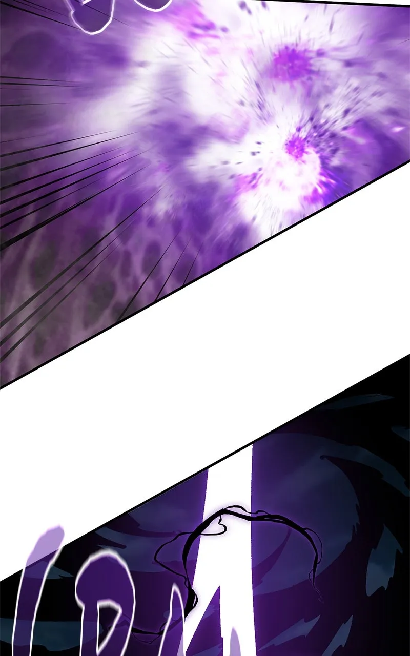 Read Kill to Live chapter 41 image 97 on Lezhin