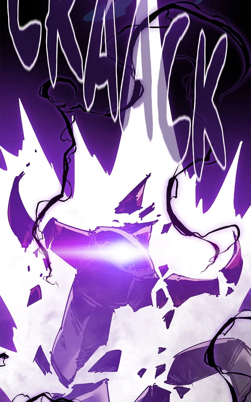 Read Kill to Live chapter 41 image 98 on Lezhin