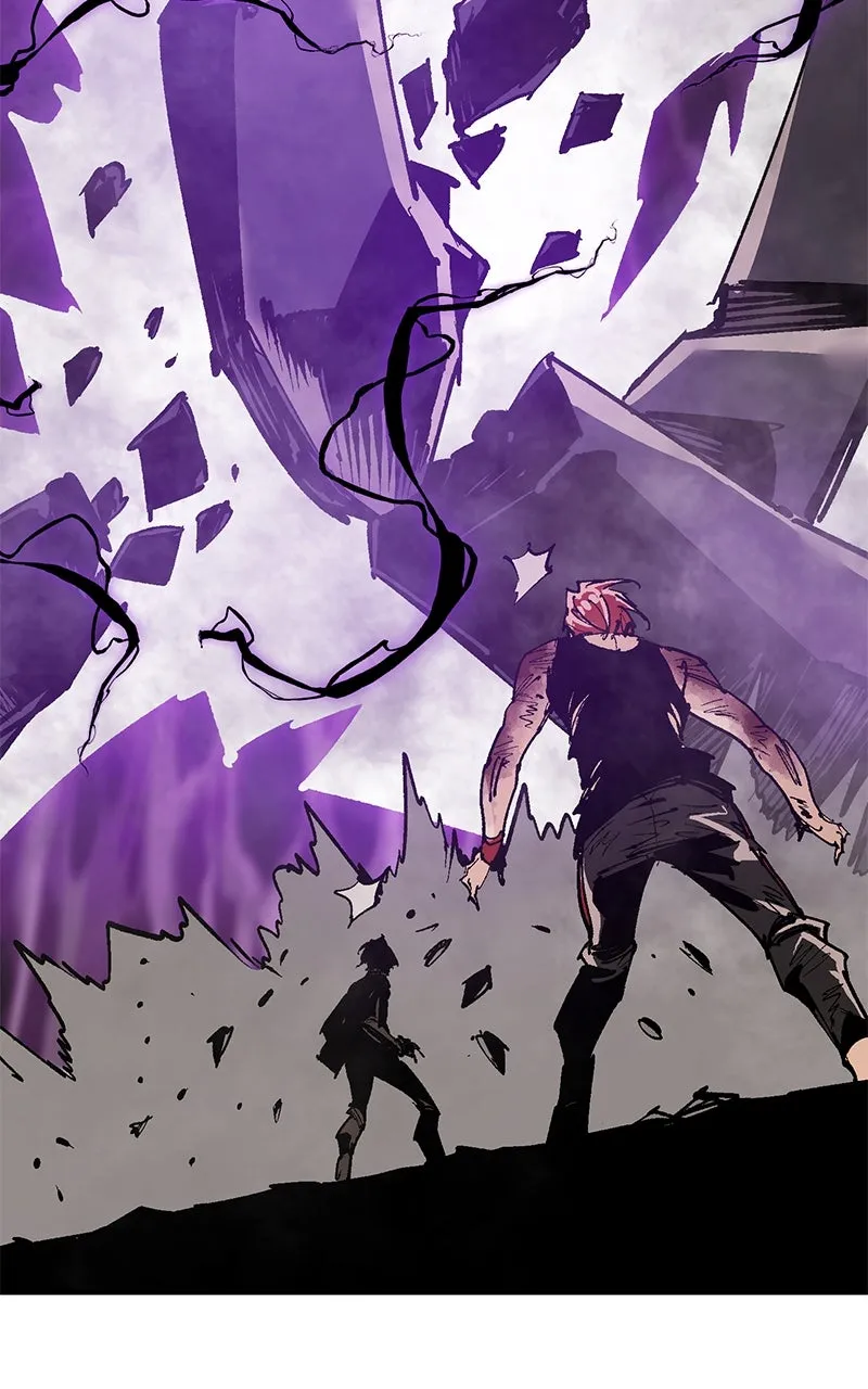 Read Kill to Live chapter 41 image 99 on Lezhin