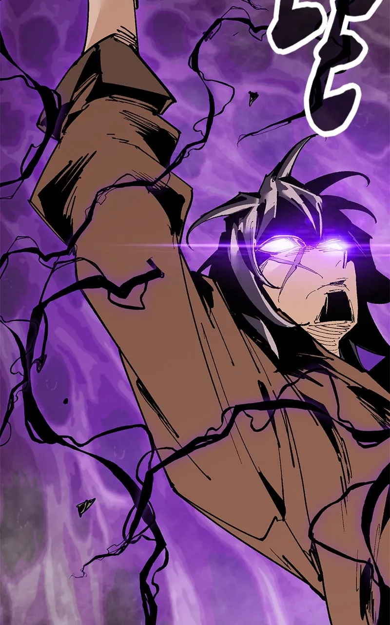 Read Kill to Live chapter 42 image 1 on Lezhin