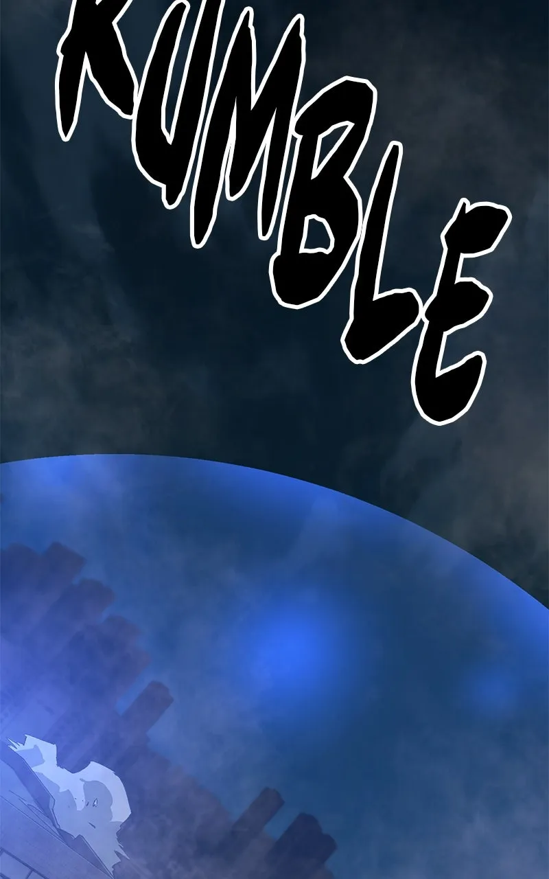 Read Kill to Live chapter 42 image 10 on Lezhin