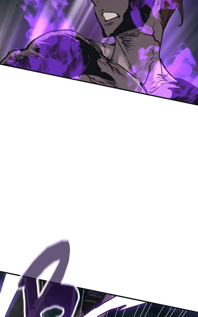 Read Kill to Live chapter 42 image 101 on Lezhin