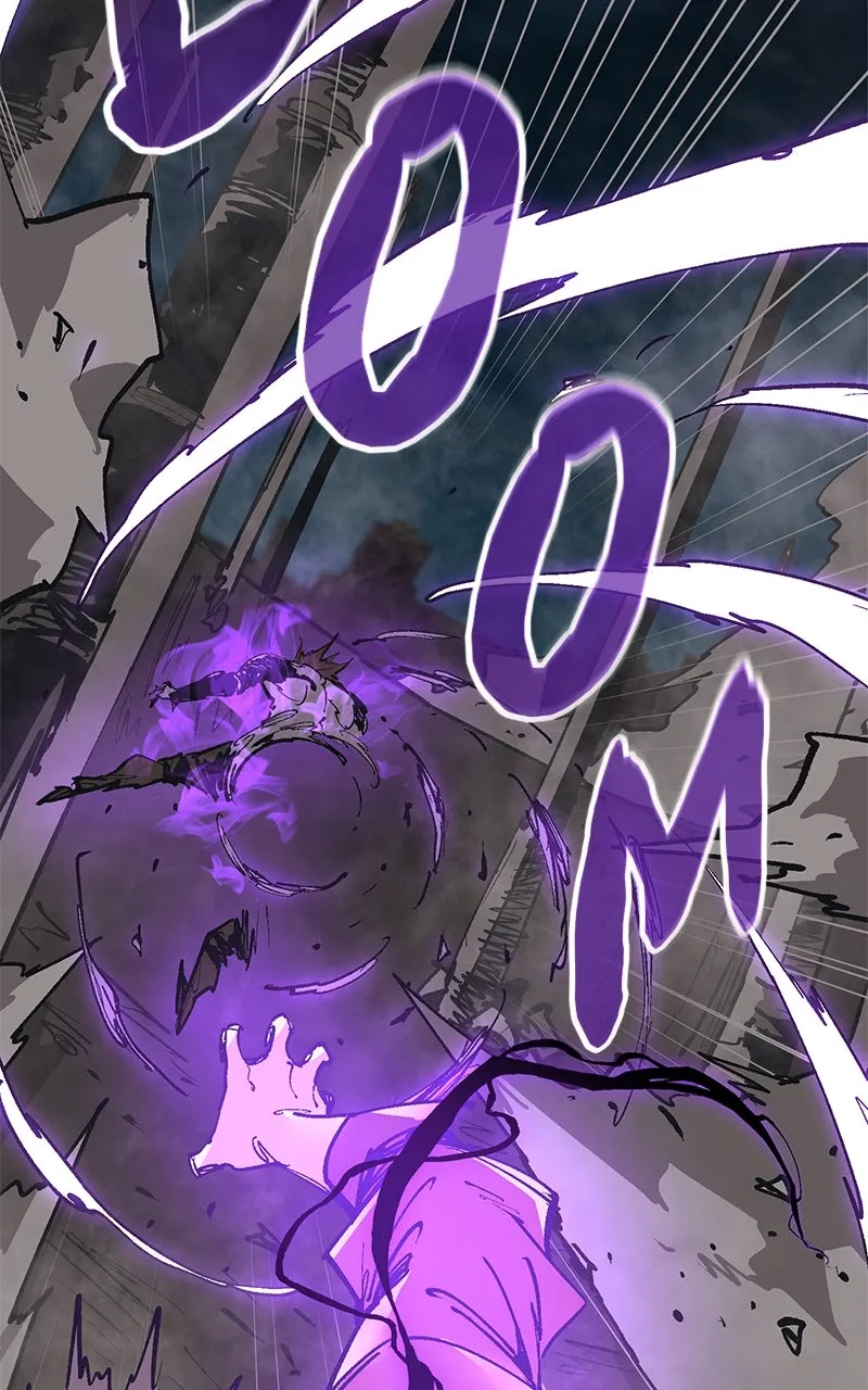 Read Kill to Live chapter 42 image 102 on Lezhin