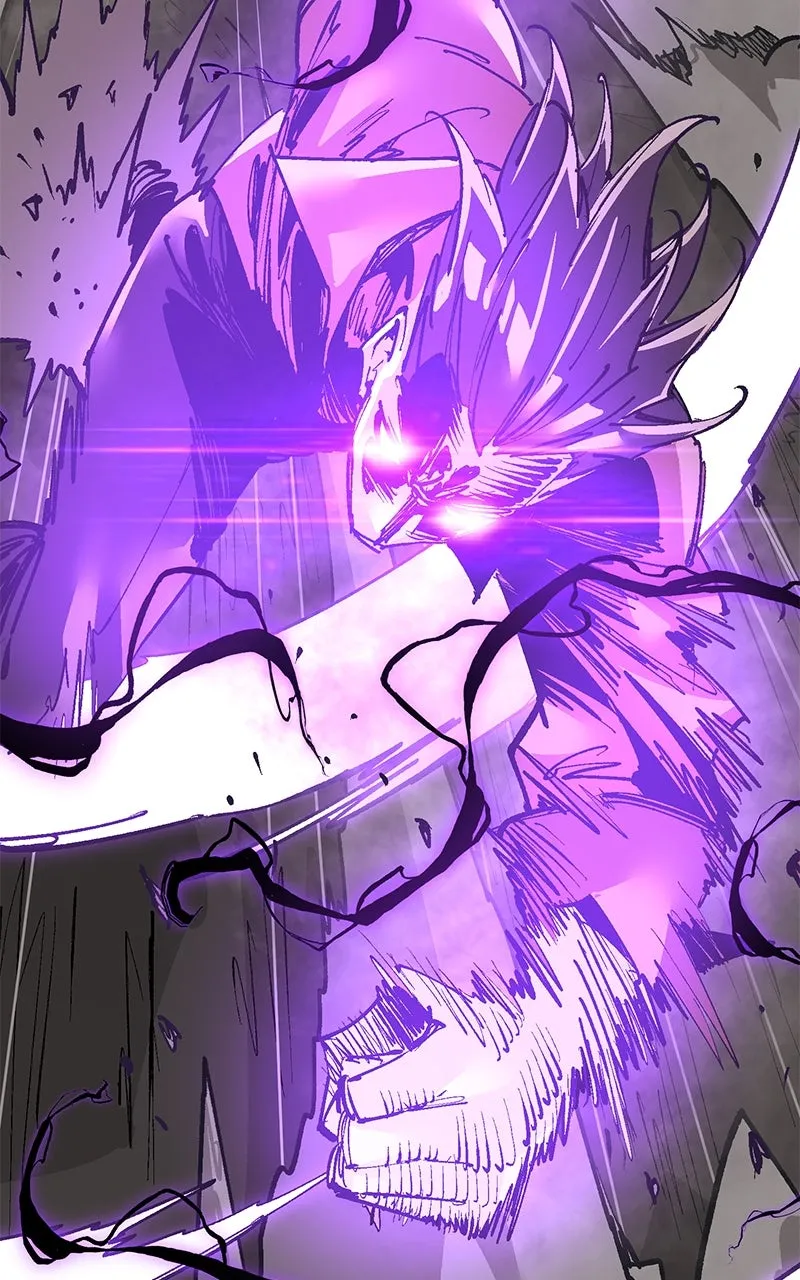 Read Kill to Live chapter 42 image 103 on Lezhin
