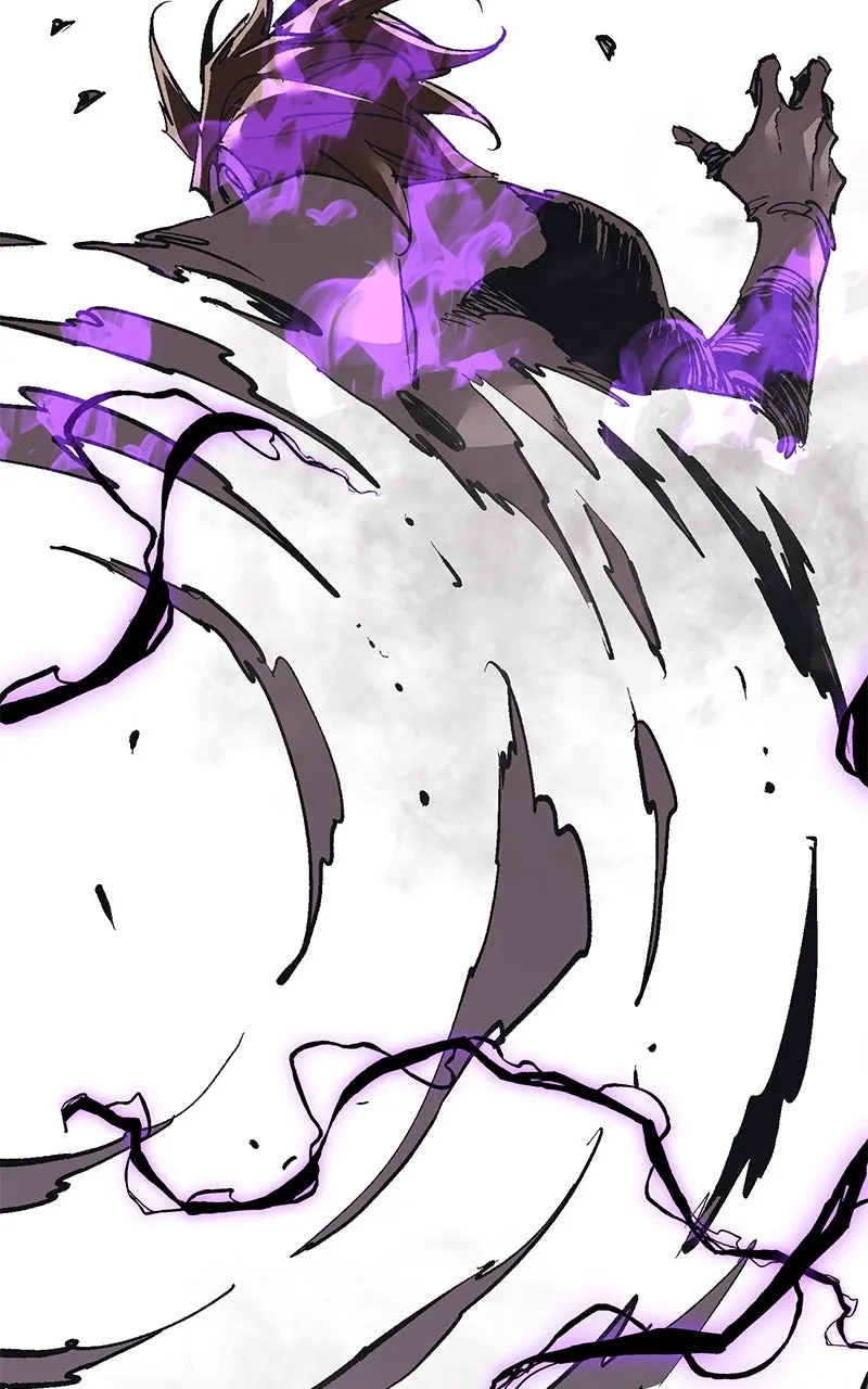 Read Kill to Live chapter 42 image 105 on Lezhin