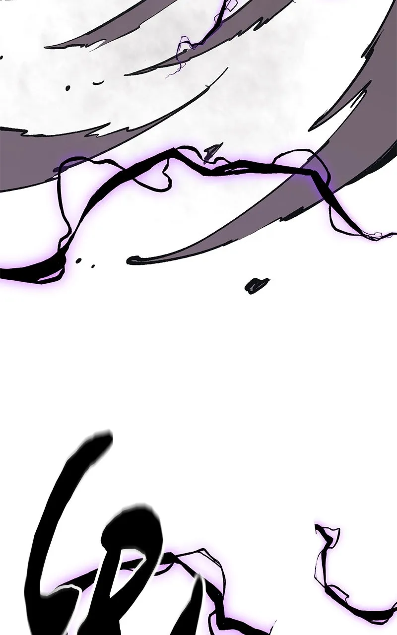 Read Kill to Live chapter 42 image 106 on Lezhin