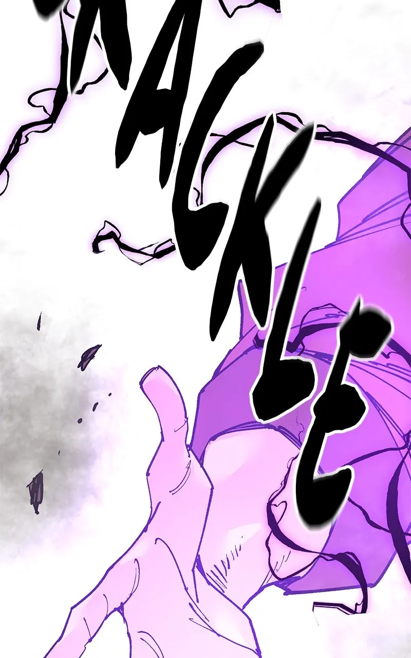 Read Kill to Live chapter 42 image 107 on Lezhin
