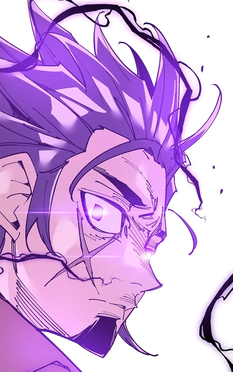 Read Kill to Live chapter 42 image 109 on Lezhin