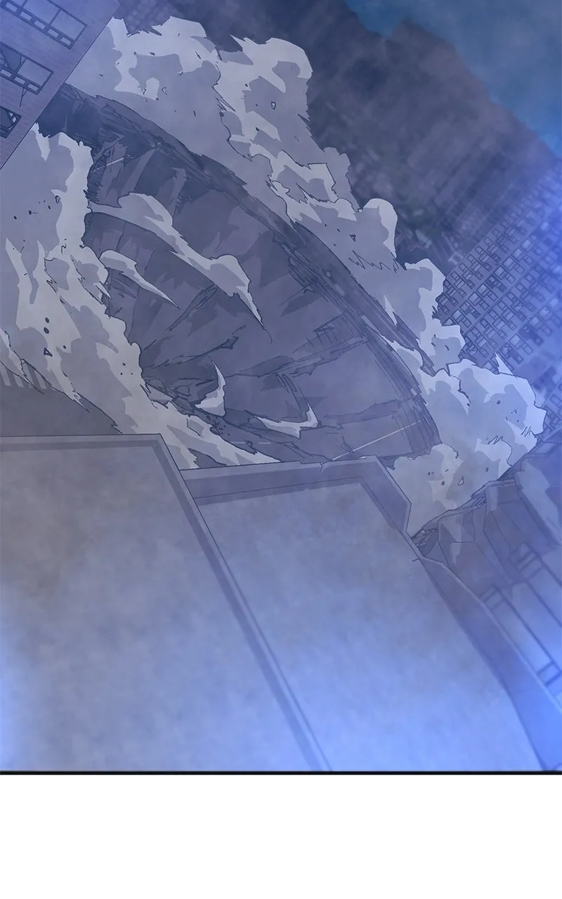 Read Kill to Live chapter 42 image 11 on Lezhin