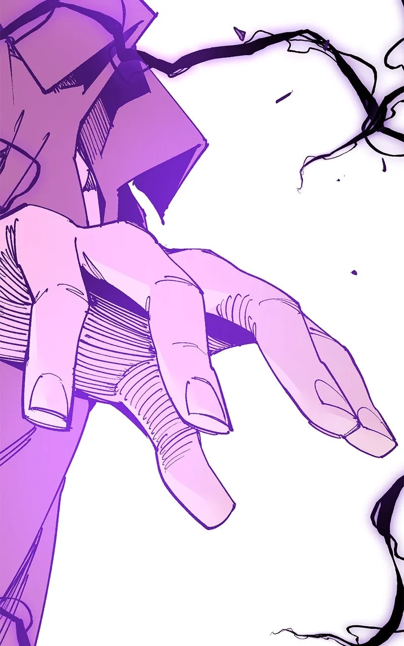 Read Kill to Live chapter 42 image 110 on Lezhin