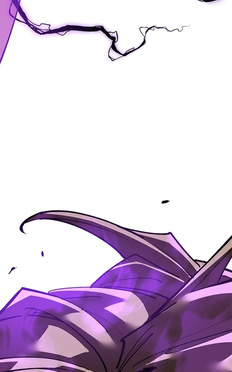 Read Kill to Live chapter 42 image 111 on Lezhin