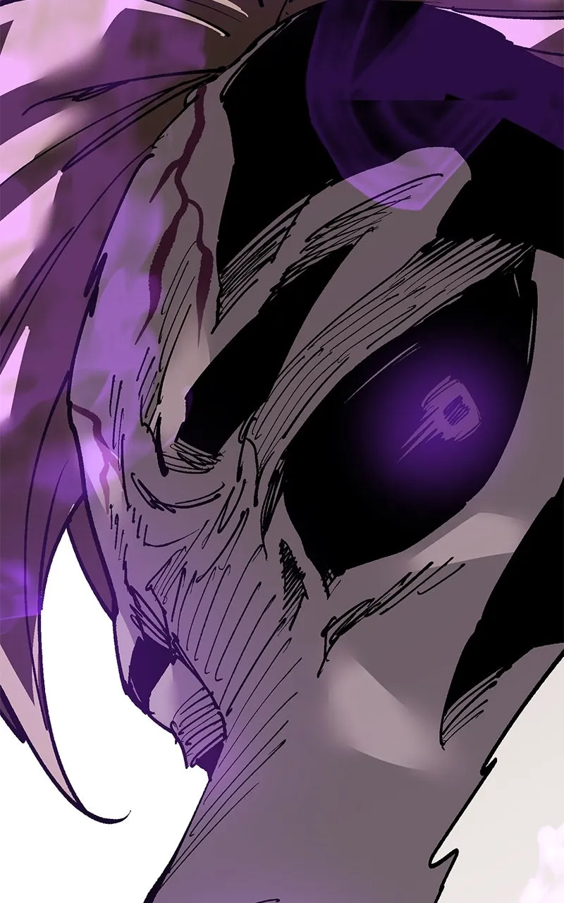 Read Kill to Live chapter 42 image 112 on Lezhin