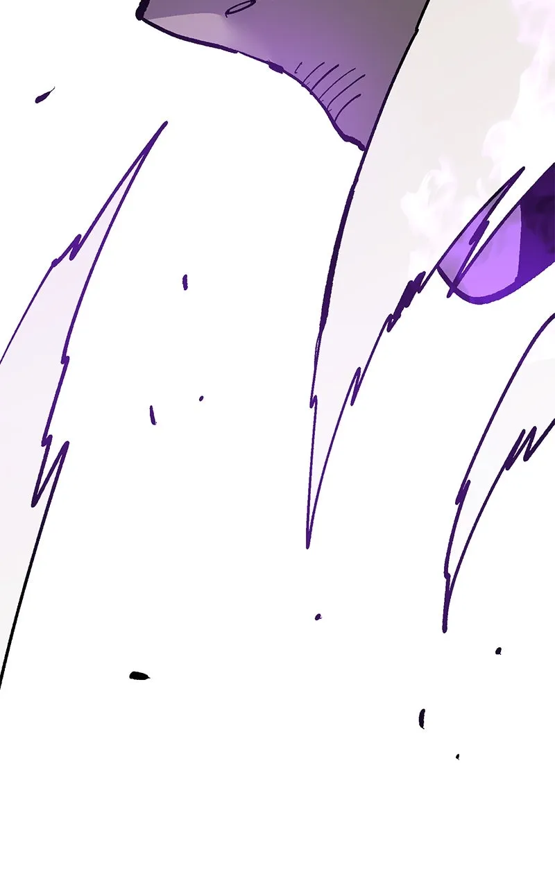 Read Kill to Live chapter 42 image 113 on Lezhin