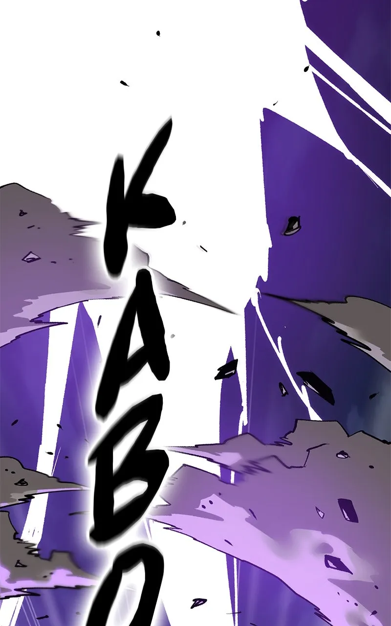 Read Kill to Live chapter 42 image 115 on Lezhin